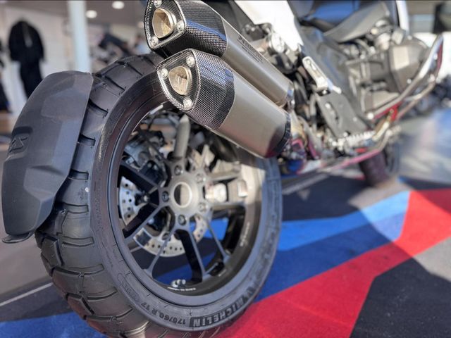 bmw - r-1300-gs-trophy