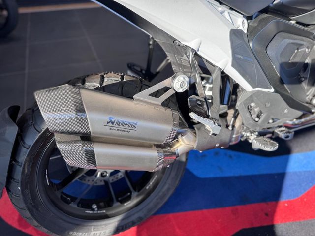bmw - r-1300-gs-trophy