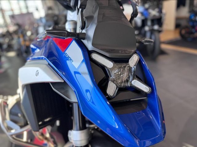 bmw - r-1300-gs-trophy