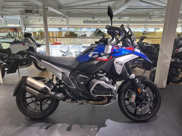 bmw - r-1300-gs-trophy