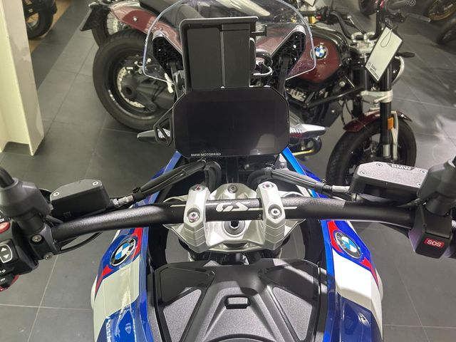 bmw - r-1300-gs-trophy