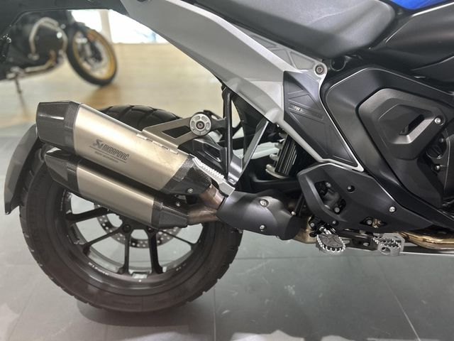 bmw - r-1300-gs-trophy