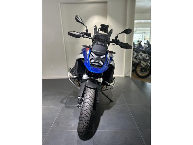 bmw - r-1300-gs-trophy