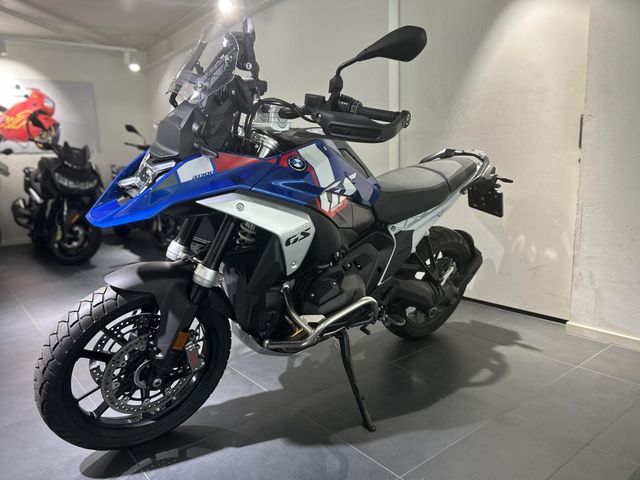 bmw - r-1300-gs-trophy