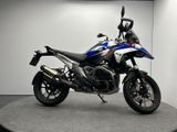 BMW R 1300 GS TROPHY