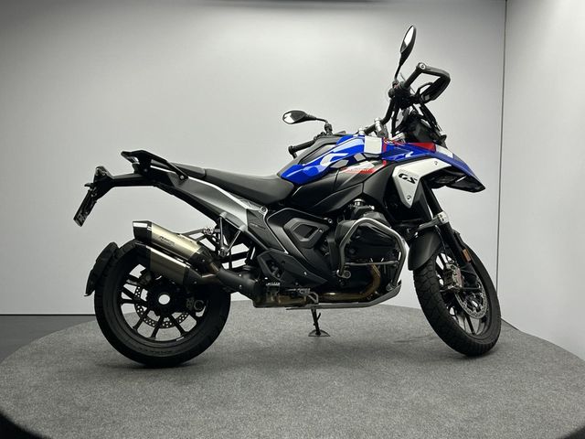 bmw - r-1300-gs-trophy