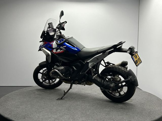 bmw - r-1300-gs-trophy