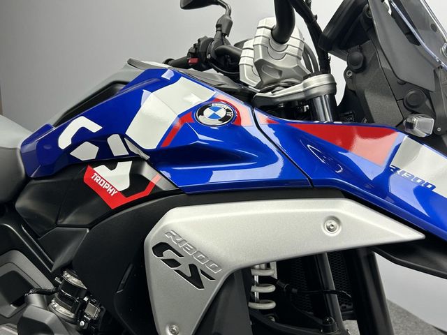 bmw - r-1300-gs-trophy