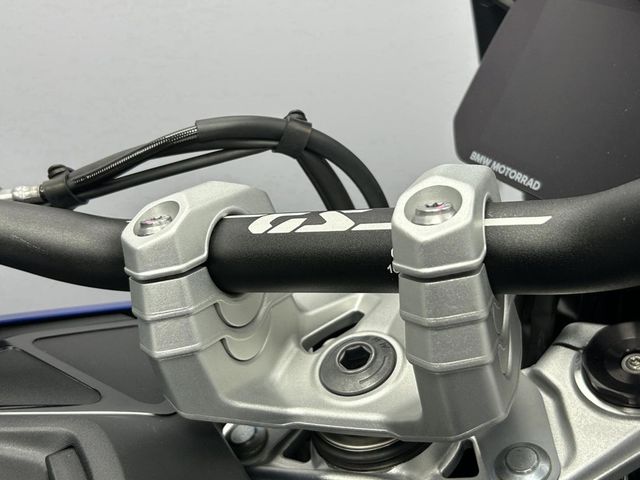 bmw - r-1300-gs-trophy