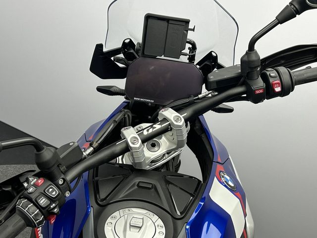 bmw - r-1300-gs-trophy