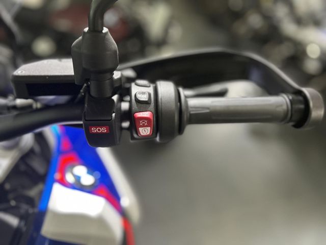 bmw - r-1300-gs-trophy