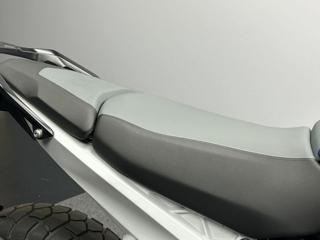 bmw - r-1300-gs-trophy