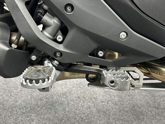 bmw - r-1300-gs-trophy