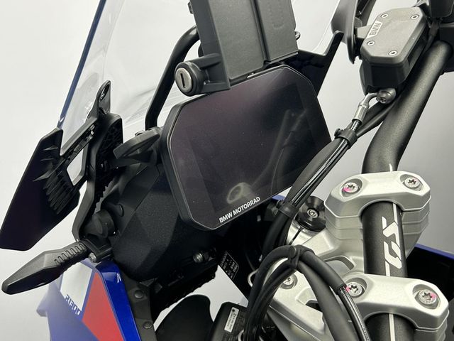 bmw - r-1300-gs-trophy