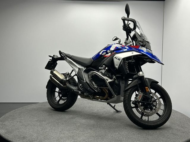 bmw - r-1300-gs-trophy