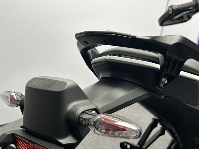 bmw - r-1300-gs-trophy