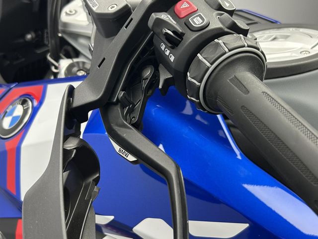 bmw - r-1300-gs-trophy