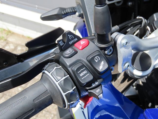 bmw - f-750-gs