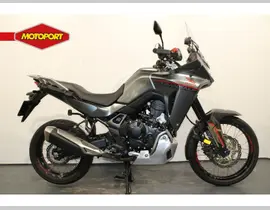Honda XL 750 Transalp 2023 occasion