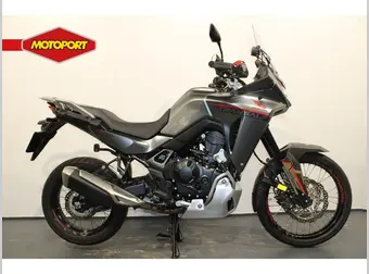 Honda XL 750 Transalp 2023 occasion