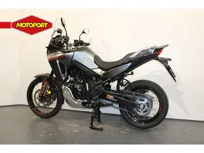 HONDA XL 750 TRANSALP – foto 2