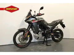 Honda XL 750 Transalp 2023 occasion – foto 4 van 18