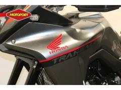Honda XL 750 Transalp 2023 occasion – foto 5 van 18