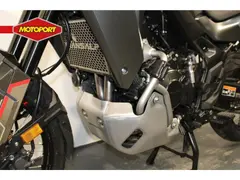 Honda XL 750 Transalp 2023 occasion – foto 6 van 18