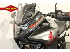 Honda XL 750 Transalp 2023 occasion – foto 7 van 18