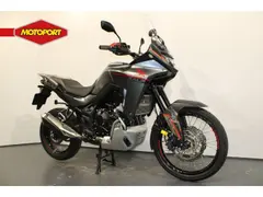 Honda XL 750 Transalp 2023 occasion – foto 13 van 18