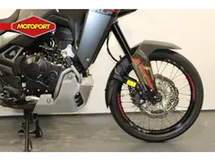 Honda XL 750 Transalp 2023 occasion – foto 14 van 18