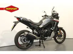 Honda XL 750 Transalp 2023 occasion – foto 16 van 18