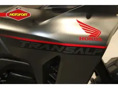 Honda XL 750 Transalp 2023 occasion – foto 17 van 18