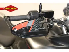 Honda XL 750 Transalp 2023 occasion – foto 18 van 18
