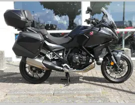 Honda NT 1100 DCT 2023 occasion