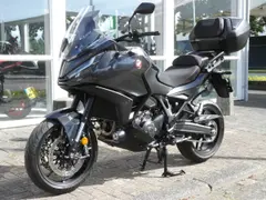 Honda NT 1100 DCT 2023 occasion – foto 5 van 8