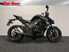 Kawasaki Z 1000 R 2017 occasion – foto 1 van 24