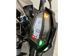 Kawasaki Z 1000 R 2017 occasion – foto 2 van 24