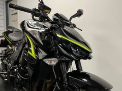 Kawasaki Z 1000 R 2017 occasion – foto 3 van 24