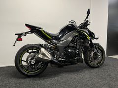 Kawasaki Z 1000 R 2017 occasion – foto 5 van 24