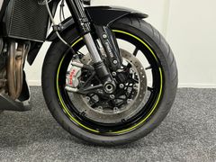 Kawasaki Z 1000 R 2017 occasion – foto 6 van 24