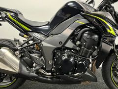 Kawasaki Z 1000 R 2017 occasion – foto 7 van 24