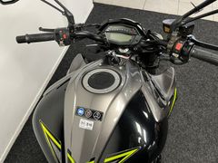 Kawasaki Z 1000 R 2017 occasion – foto 10 van 24