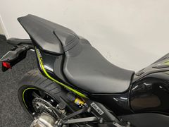 Kawasaki Z 1000 R 2017 occasion – foto 11 van 24