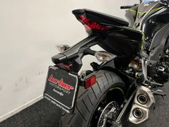 Kawasaki Z 1000 R 2017 occasion – foto 12 van 24