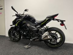 Kawasaki Z 1000 R 2017 occasion – foto 16 van 24
