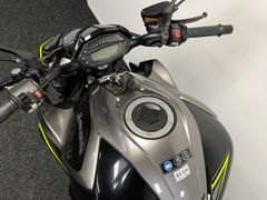 Kawasaki Z 1000 R 2017 occasion – foto 21 van 24