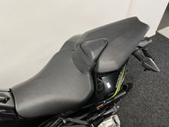 Kawasaki Z 1000 R 2017 occasion – foto 22 van 24
