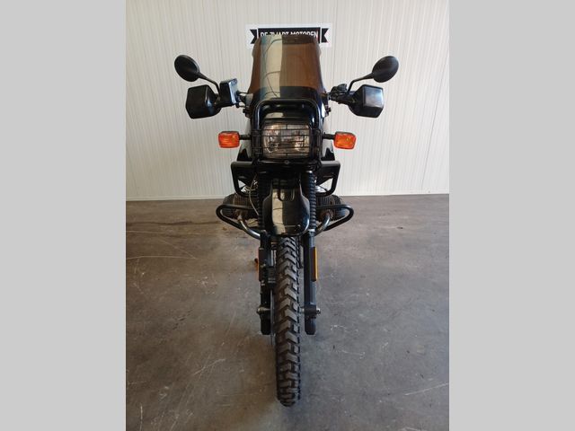 bmw - r-80-gs