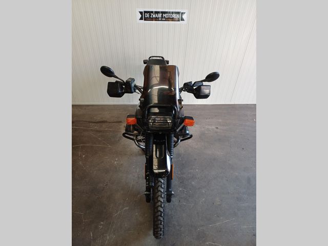 bmw - r-80-gs